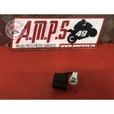 Duke 2017 to 2022 JY 40 1410