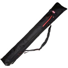 Penn Sea Fishing Rod Bag/Holdall 165 cm For 3-Piece 13ft - 15ft Rods HALF RRP