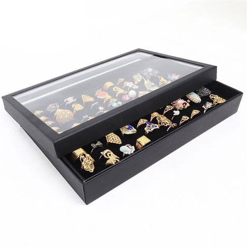 Jewellery box organizer - jewellery,