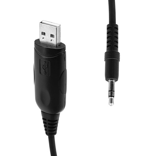 Icom cat cable - icom,