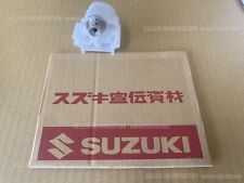 SUZUKI BANDIT GSF650F 2008 - 2009 REGULATOR 15610-18H00 fuel pump spare parts