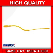 OIL LEVEL DIPSTICK FOR RENAULT CLIO GRAND MODUS TWINGO 1.2 8200255423