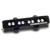 Seymour duncan sjb3 quarter - seymour,