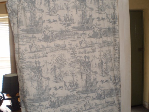 Laura ashley blue - laura,