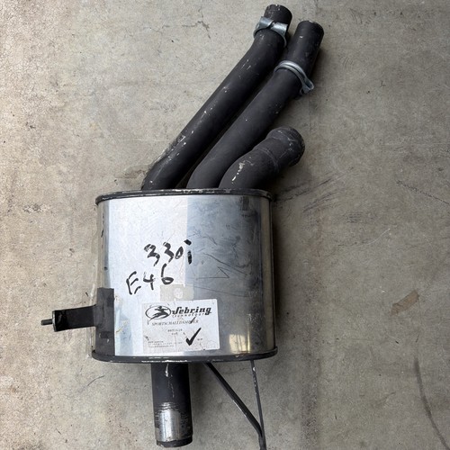 Nos sebring bmw - bmw, 325i