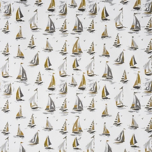 Prestigious textiles ives - st,