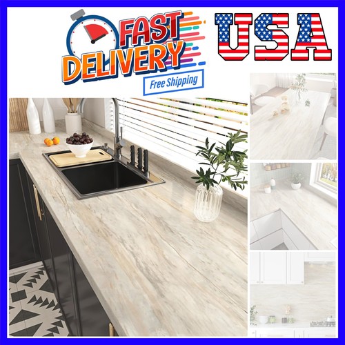 Light wood oak - light,