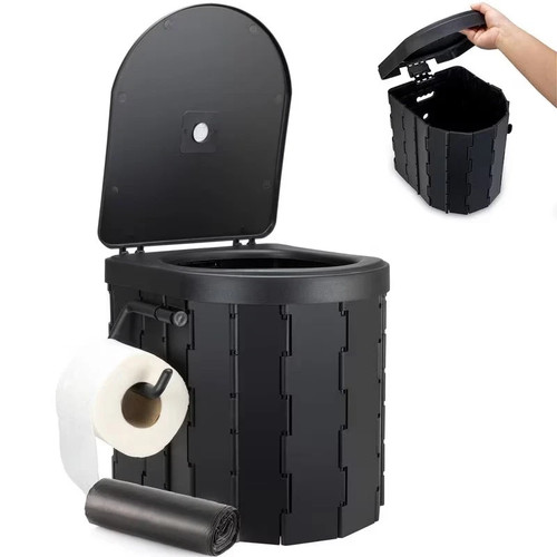 Portable folding camping - folding,