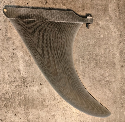 Inch g10 fiberglass cnc - inch,