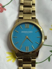 Dyrberg/Kern Statement SM 1G17