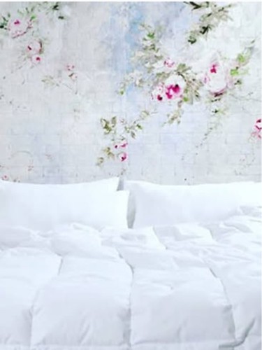 Shabby chic rachel ashwell - shabby,