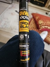 DeWALT DT608 Series SDS Drill