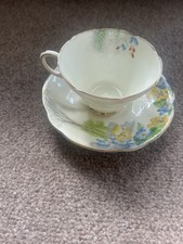 PARAGON By Appointment Vintage