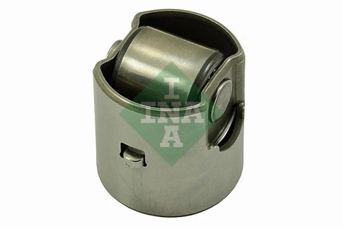 Plunger high pressure - high, pump
