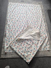 Vintage Rare Laura Ashley