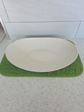 Large Belleek Living