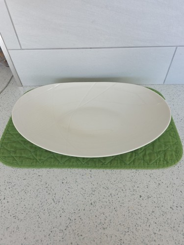 Large belleek living - belleek,