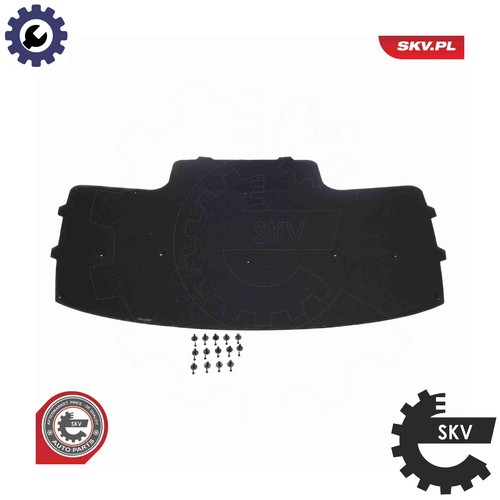 Sensor intake manifold - sensor,