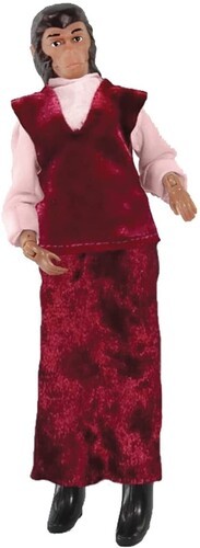 Mego planet the apes - the,