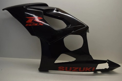 Suzuki gsx 1000 2005 - 1000, k6