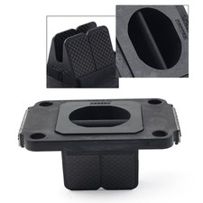 Motorcycle Reed Valve System