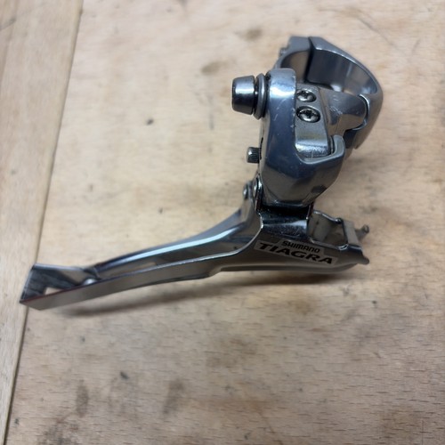 Shimano tiagra 4500 - tiagra, 2x9
