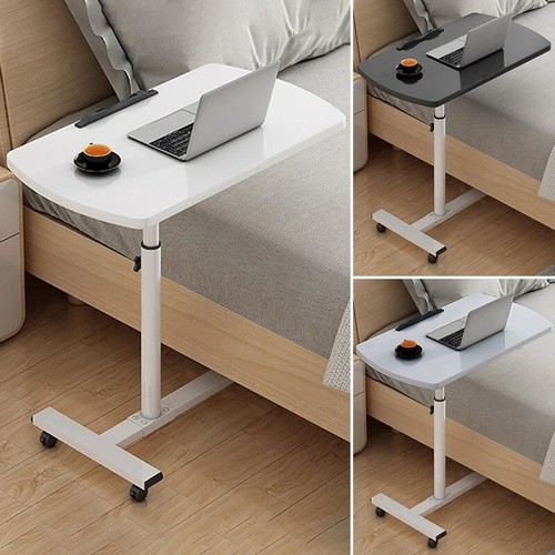Height adjustable small - height,
