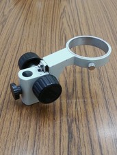 Meiji Microscope Head Holder