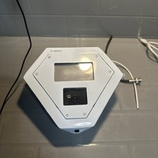 Bosch EX36MNX902Wm- P