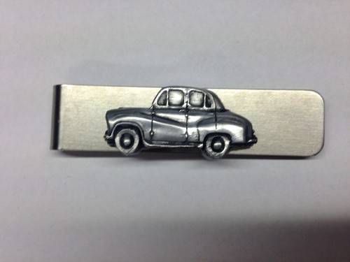 Austin a30 door - a30, saloon