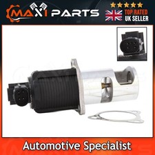 Vauxhall Vivaro & Movano /