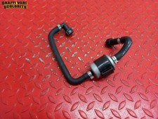 FUEL HOSE BENELLI TORNADO