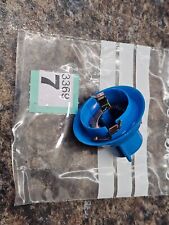 NEW LDV Pilot 1993–2006 Convoy 400 REAR LIGHT BULB HOLDER SINGLE CONTACT