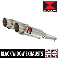 Yamaha TDM 900 2-2 2002-2009