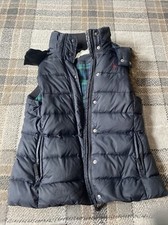 Jack Wills Women’s Padded