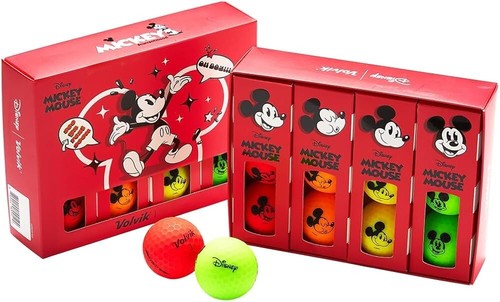 Volvik disney vimax - disney,