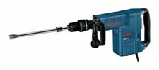 Bosch Professional GSH11E