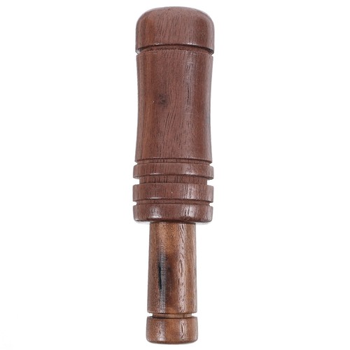 Calls wood hunting caller - calls,