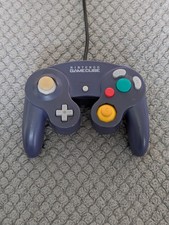 Nintendo GameCube Controller