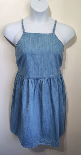 Falmer heritage blue denim - heritage,