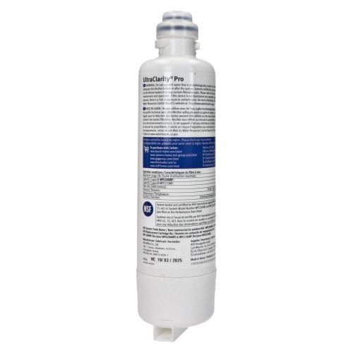 Genuine bosch neff siemens - genuine,