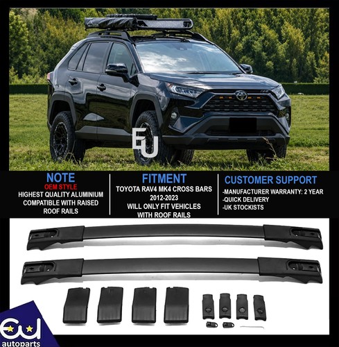 For toyota rav4 mk4 - for,