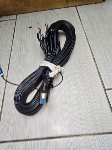 Bose acoustimass 15 - bose, 10