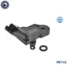 SENSOR INTAKE MANIFOLD