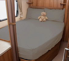 Benimar Anthus Aero CF