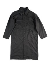 Rohan Mac Trench Coat Mens