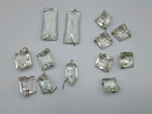 Job lot vintage - 13,