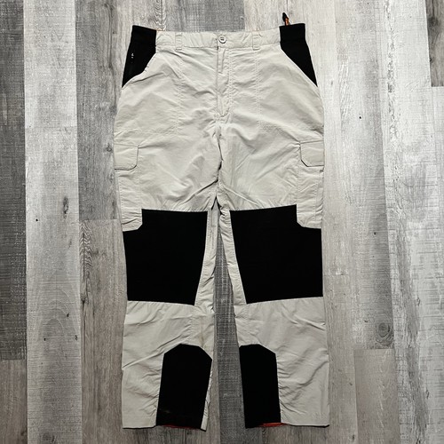 Craghoppers bear grylls - craghoppers,