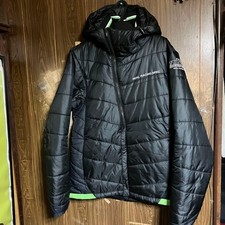 Kushitani Paker Mid Jacket