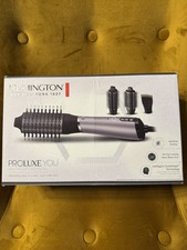 Remington AS9880 Adaptive Air